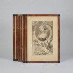 1515 4227 ETCHINGS